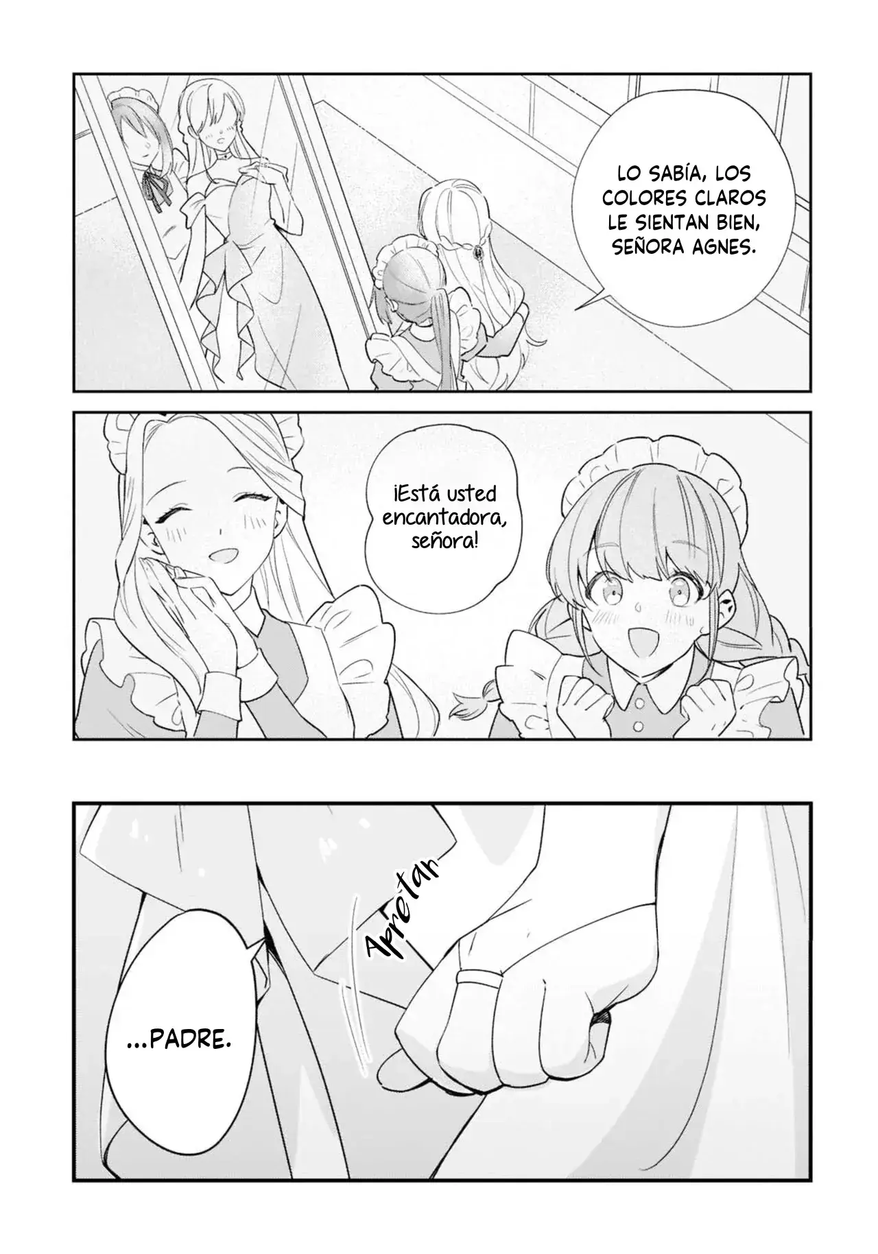 Capitulo 11 page 8