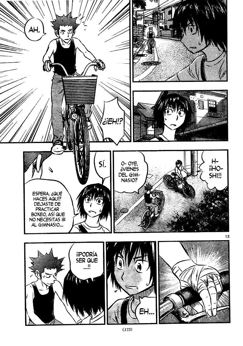 Capitulo 20 page 14