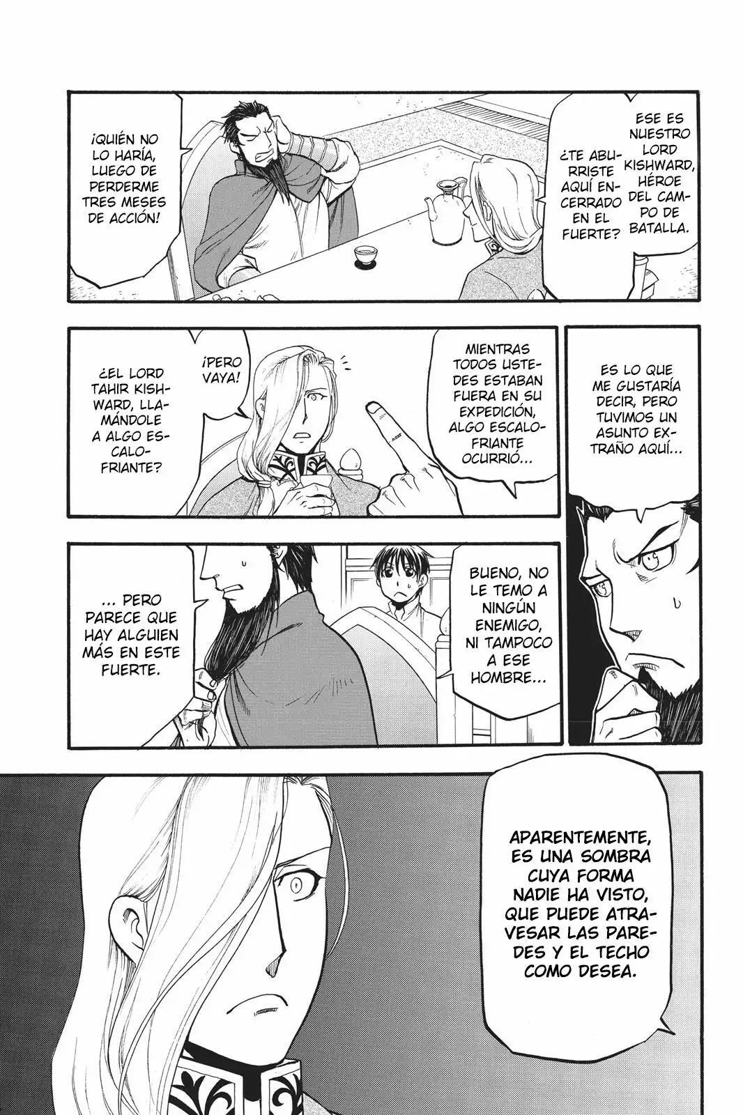 Capitulo 55 page 14