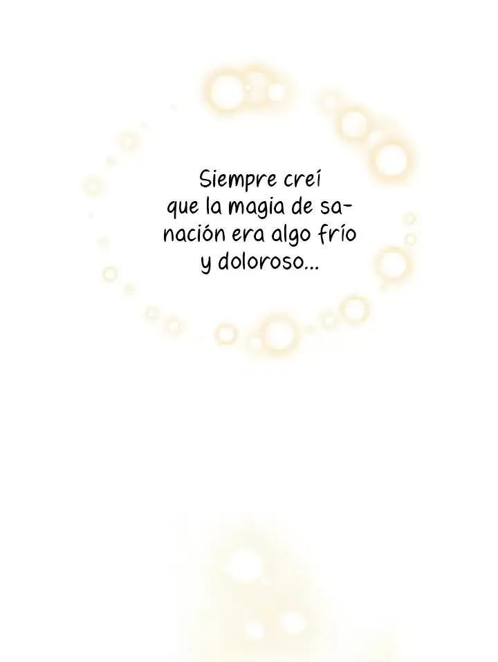 Capitulo 39.1 page 51