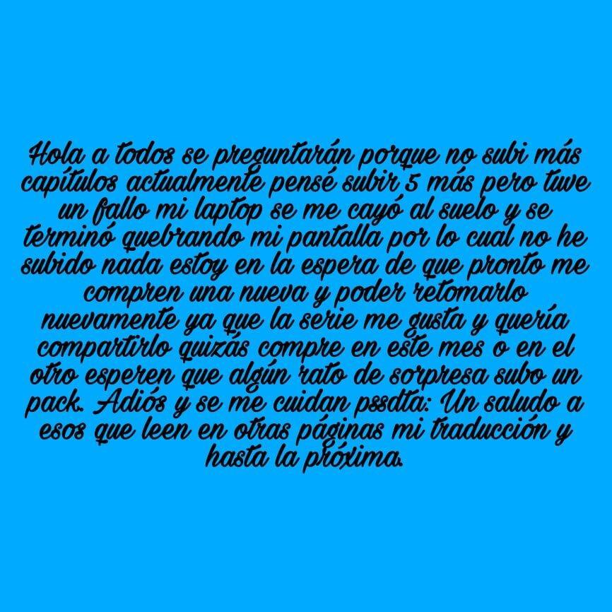 Capitulo 35.50 page 1