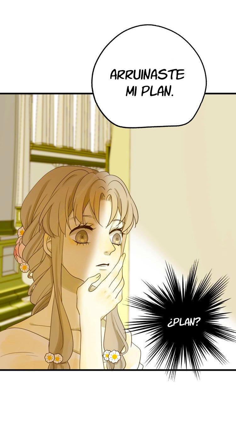 Capitulo 3 page 67