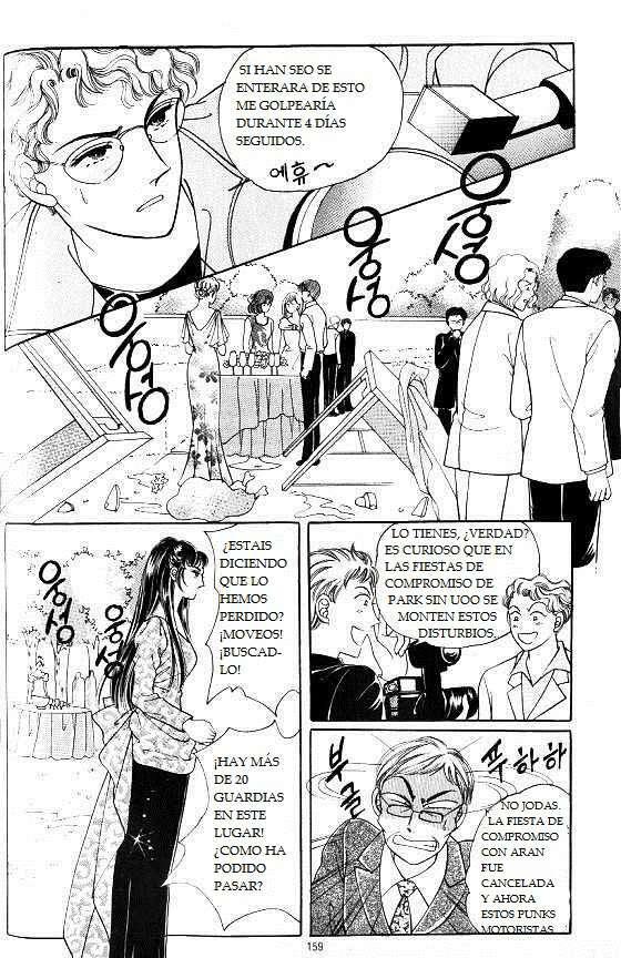 Capitulo 20 page 154