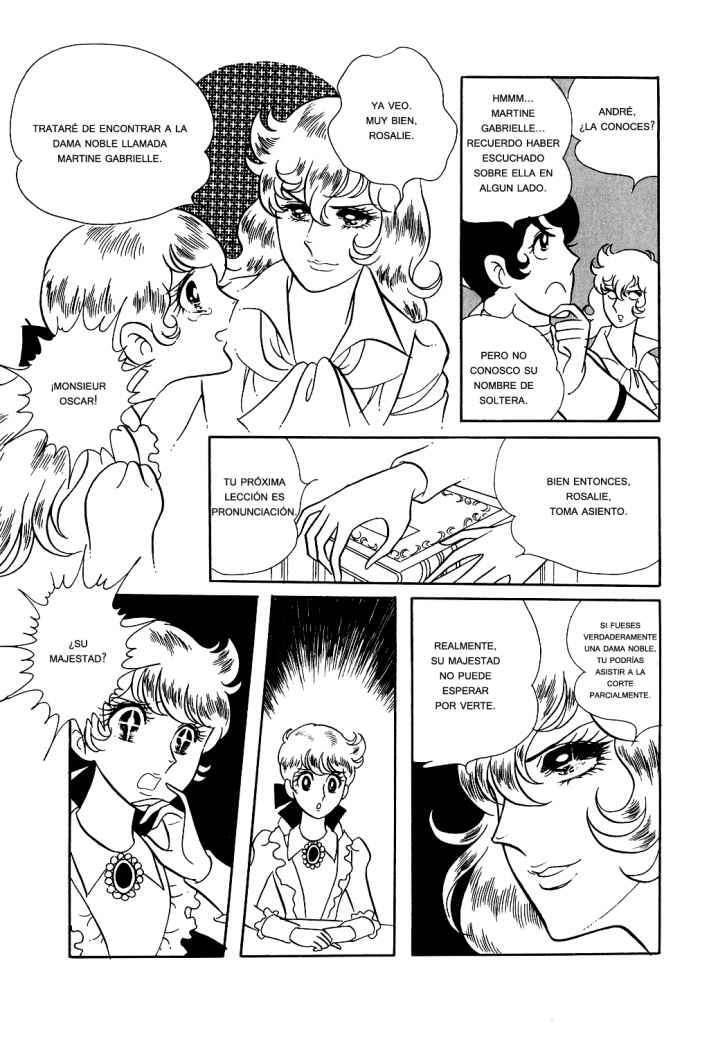 Capitulo 15 page 13
