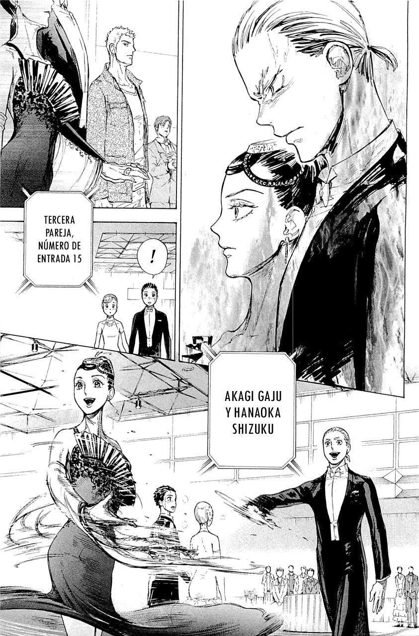 Capitulo 12 page 14