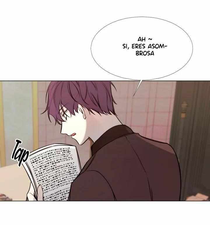 Capitulo 13 page 45