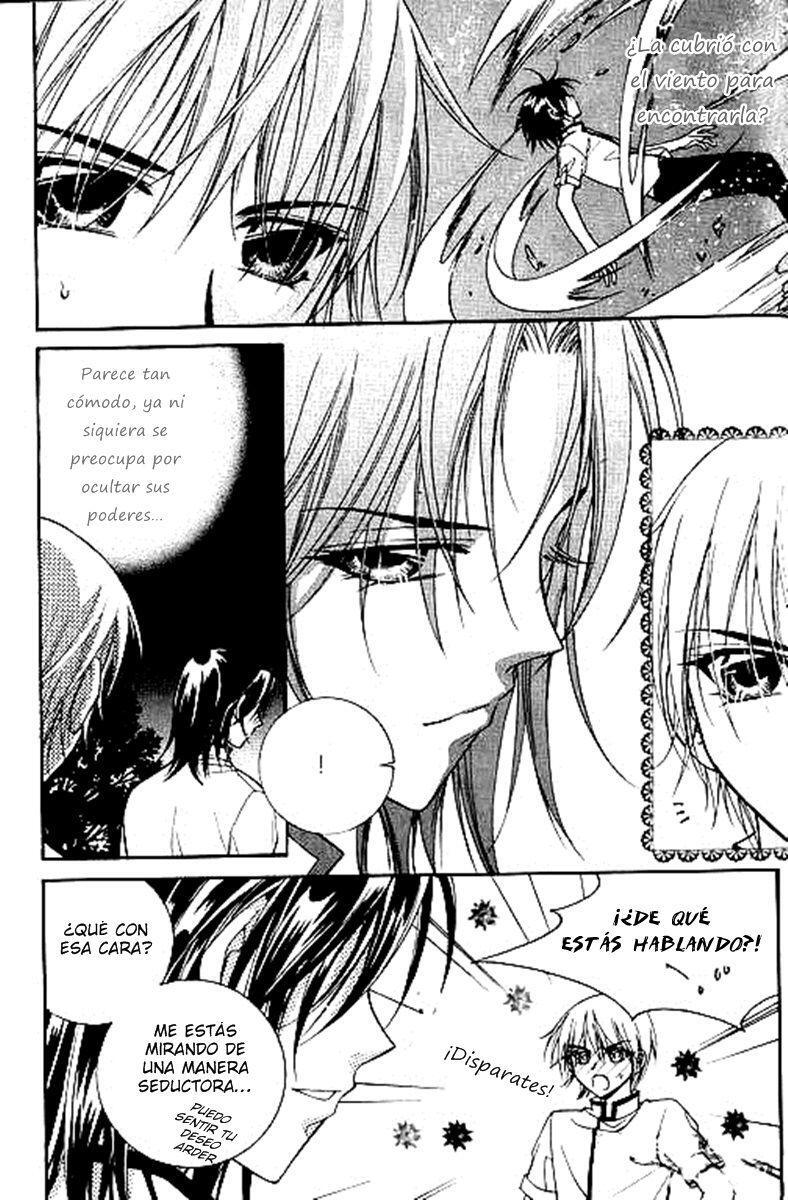 Capitulo 31 page 26