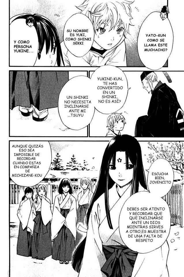 Capitulo 4 page 26