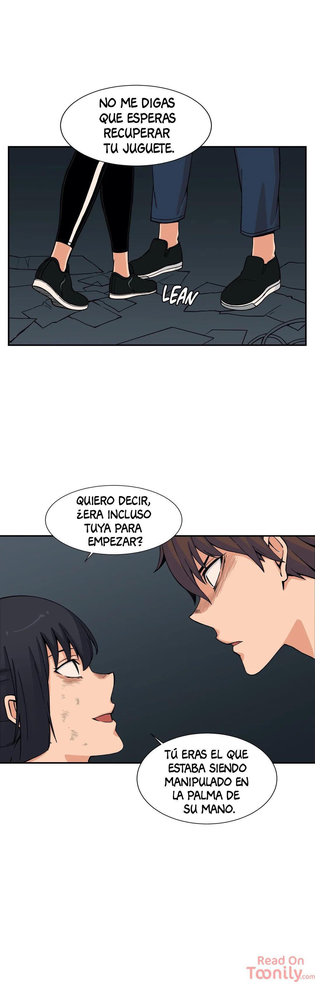 Capitulo 46 page 24