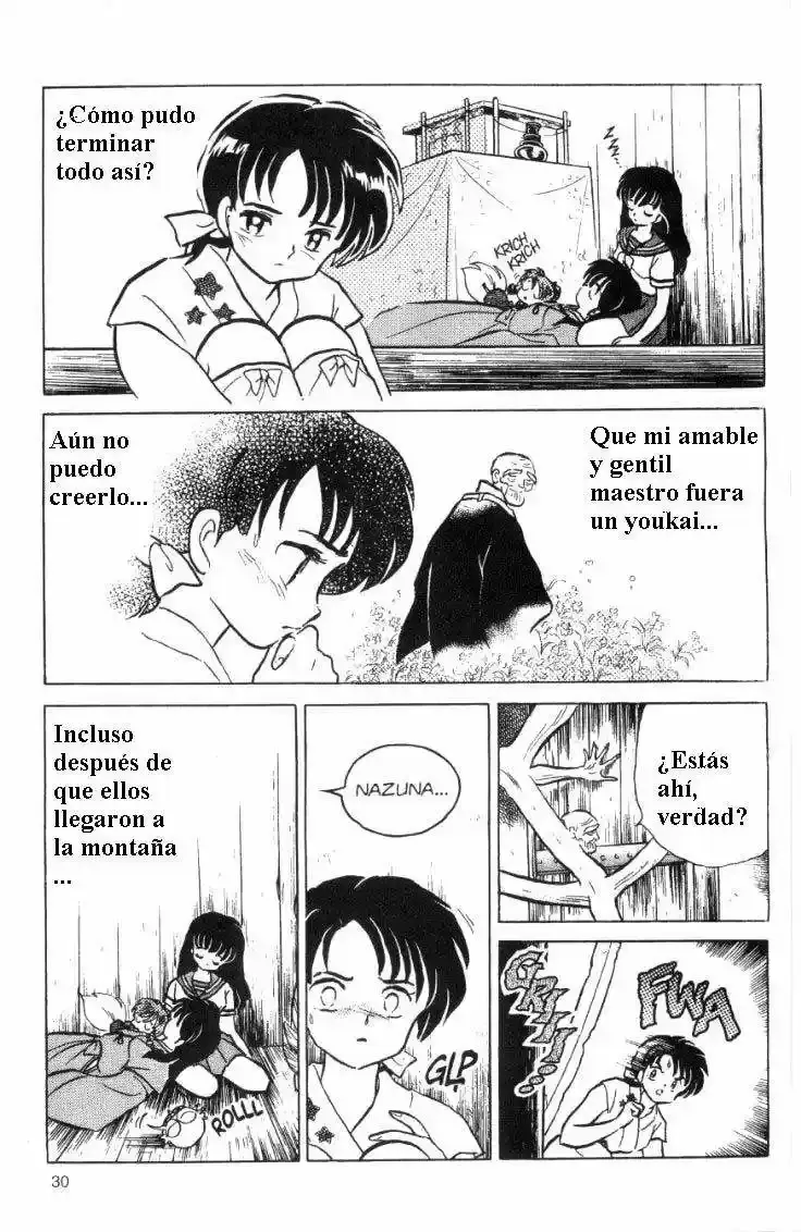Capitulo 32 page 176