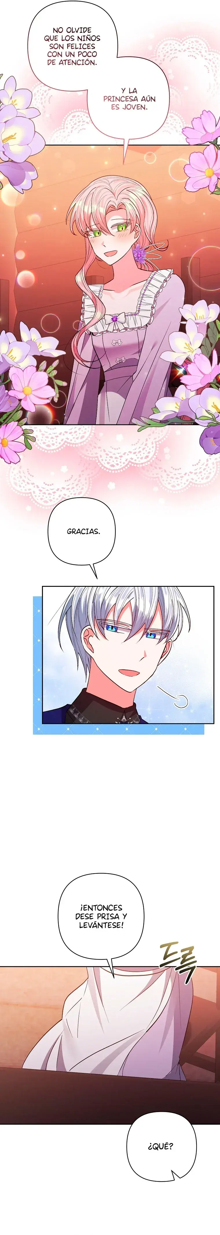 Capitulo 30 page 21