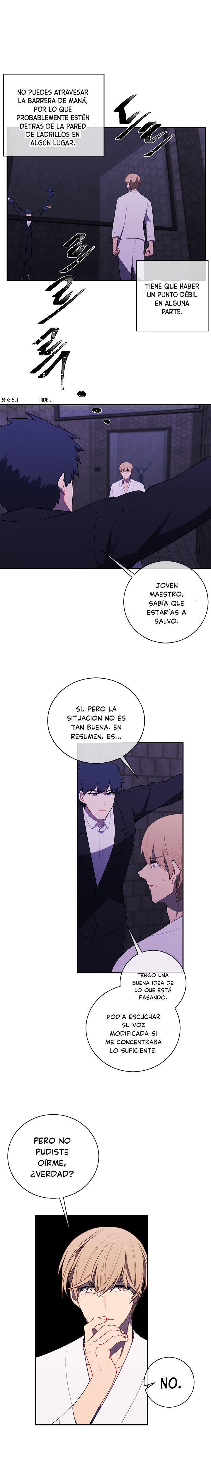 Capitulo 28 page 8