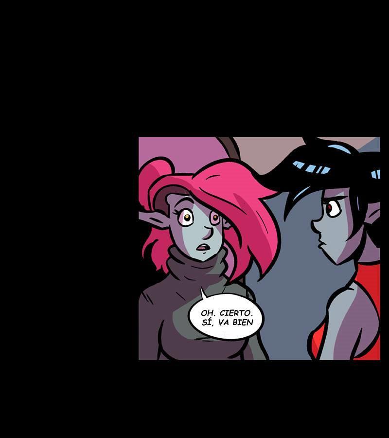 Capitulo 229 page 5