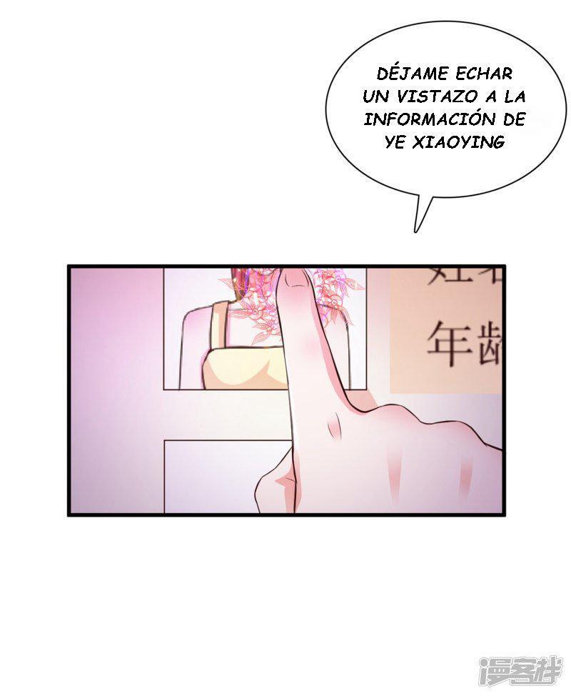 Capitulo 4 page 9