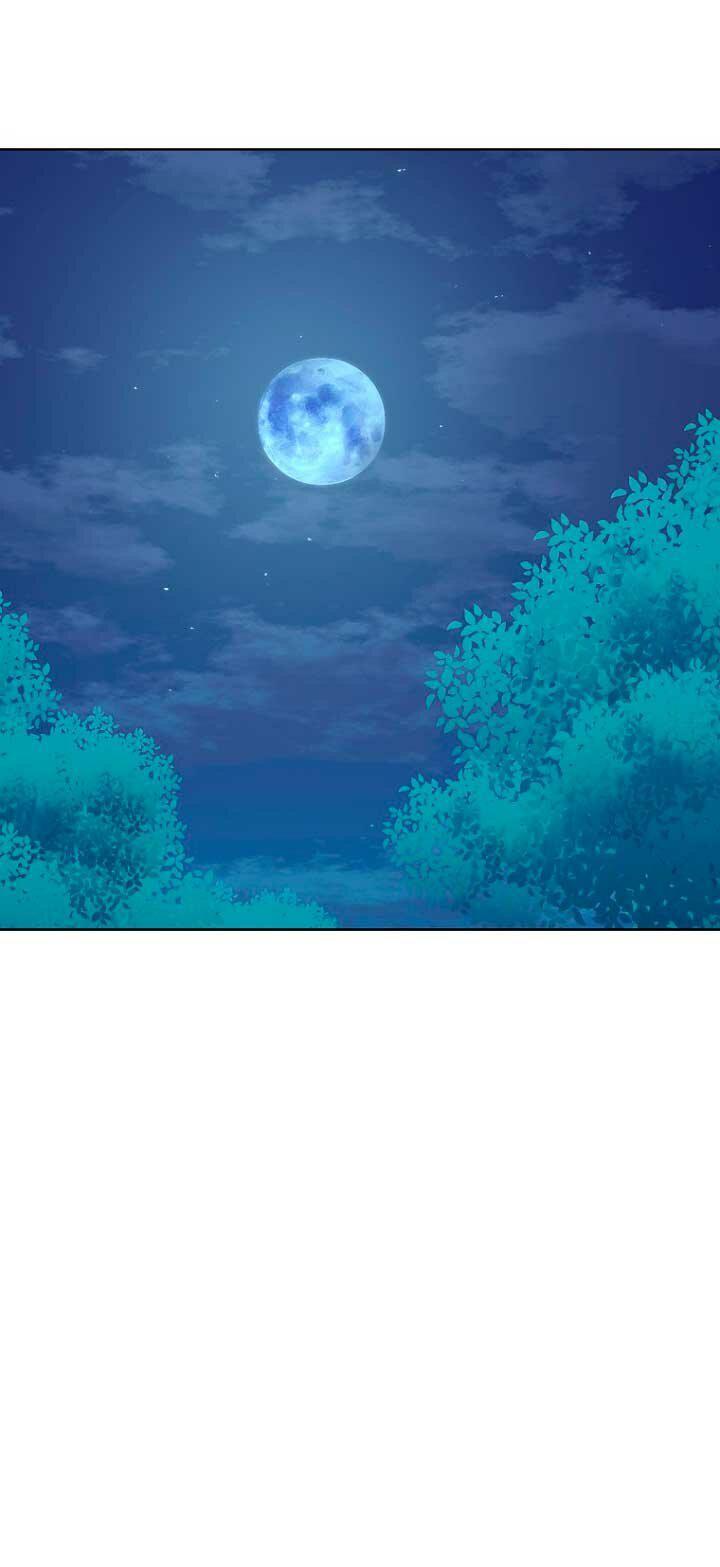 Capitulo 3 page 9