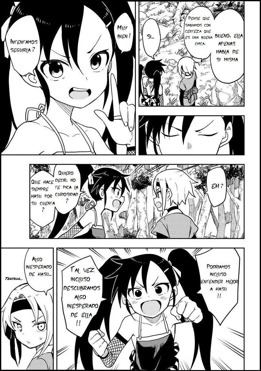 Capitulo 34 page 3
