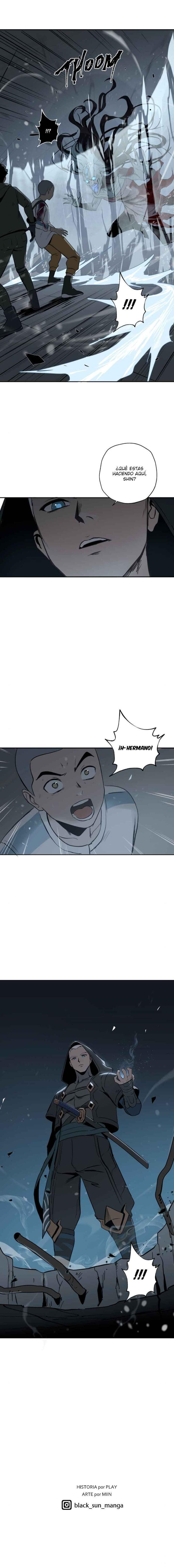 Capitulo 13 page 13