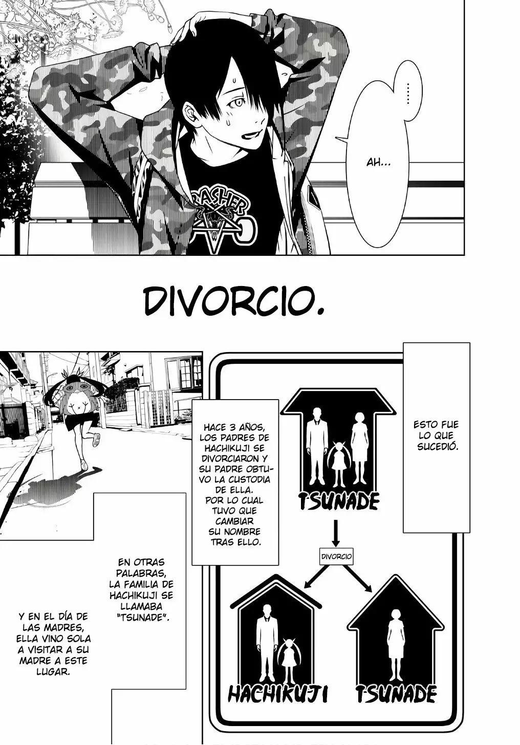 Capitulo 11 page 14