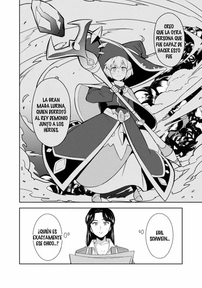 Capitulo 1 page 23