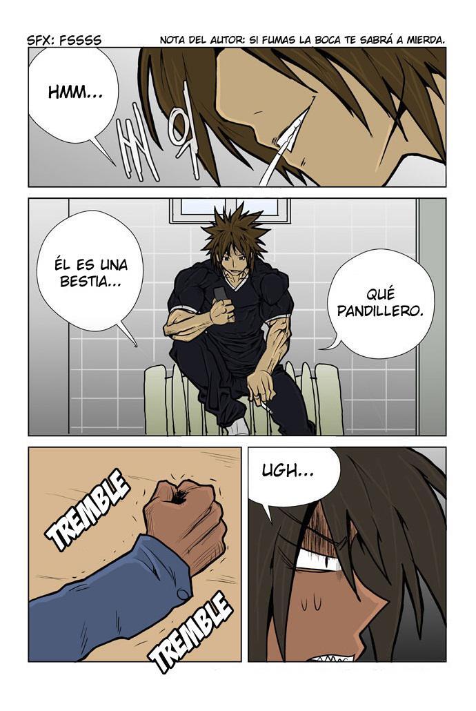 Capitulo 6 page 7