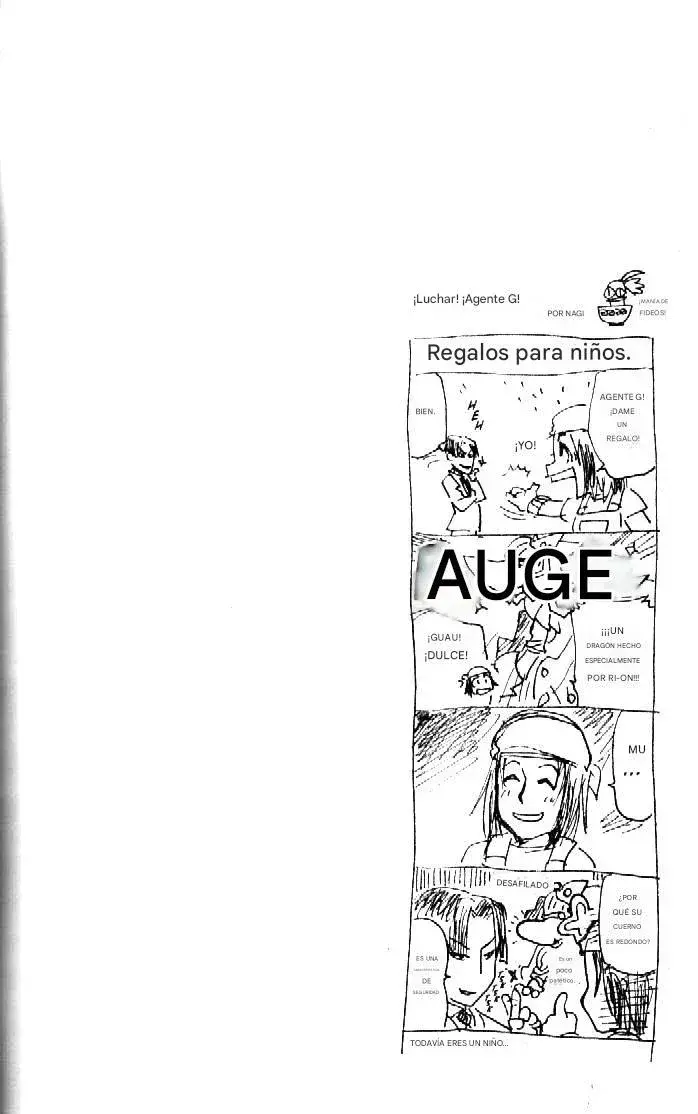 Capitulo 23 page 48