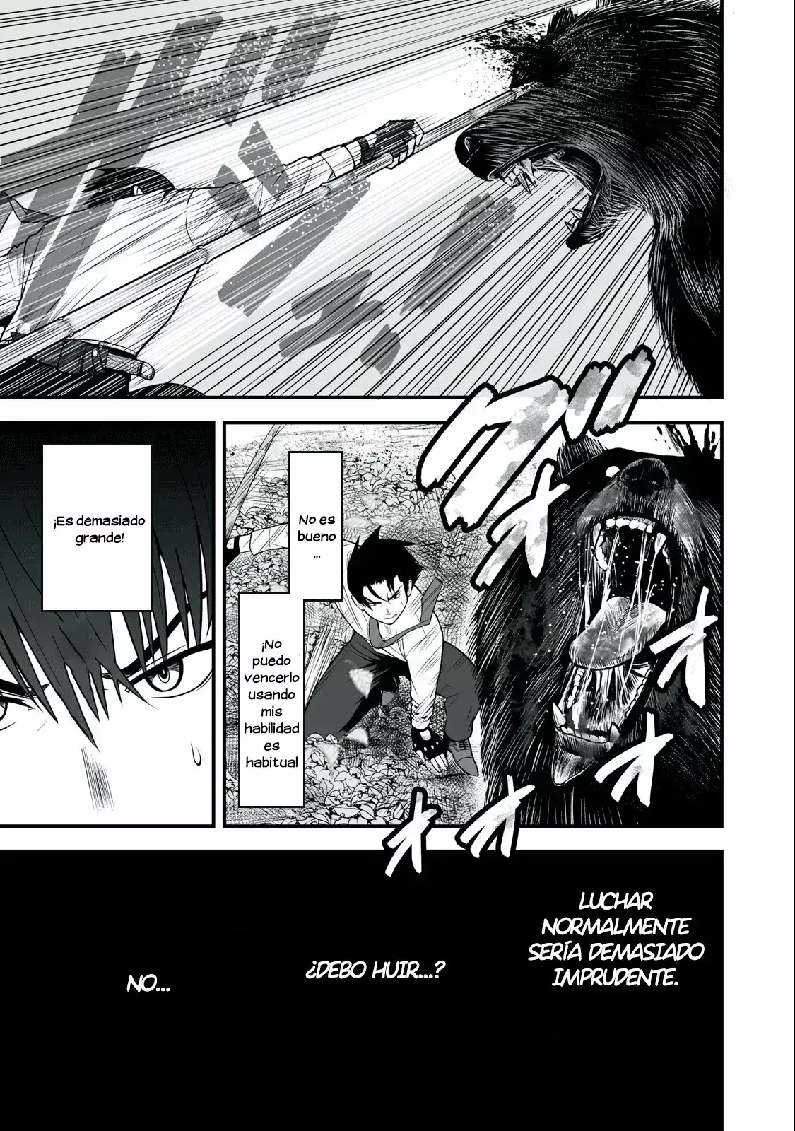 Capitulo 3 page 6