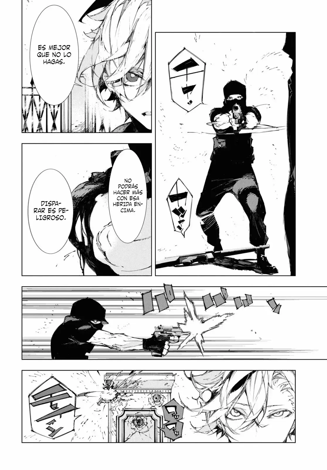 Capitulo 6 page 16