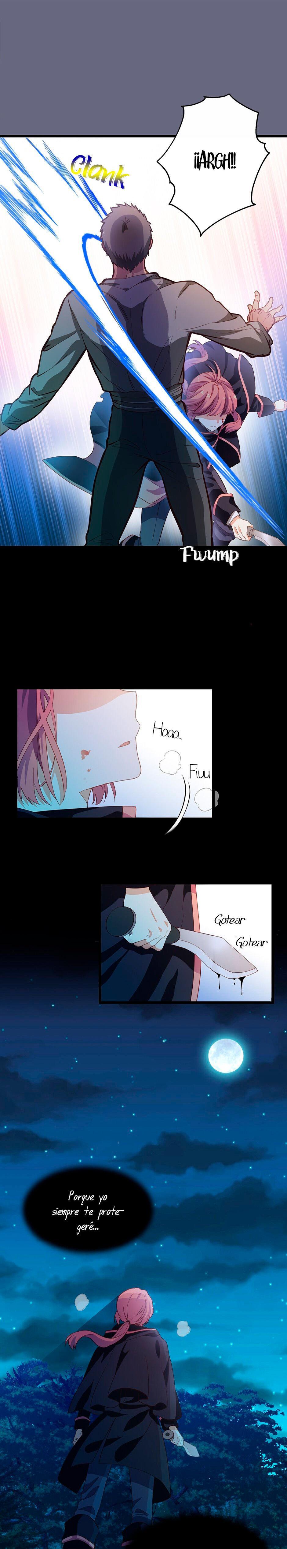 Capitulo 22 page 7