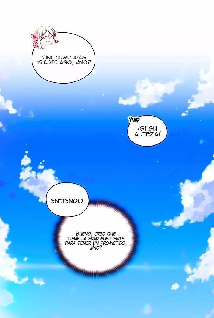 Capitulo 6 page 68