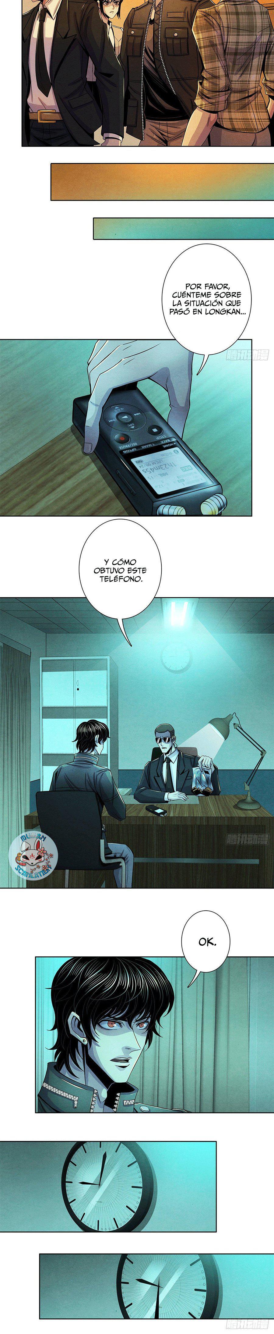 Capitulo 27 page 7