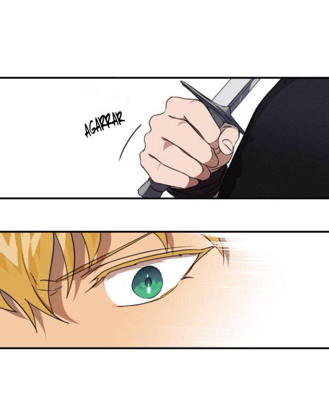 Capitulo 15 page 32