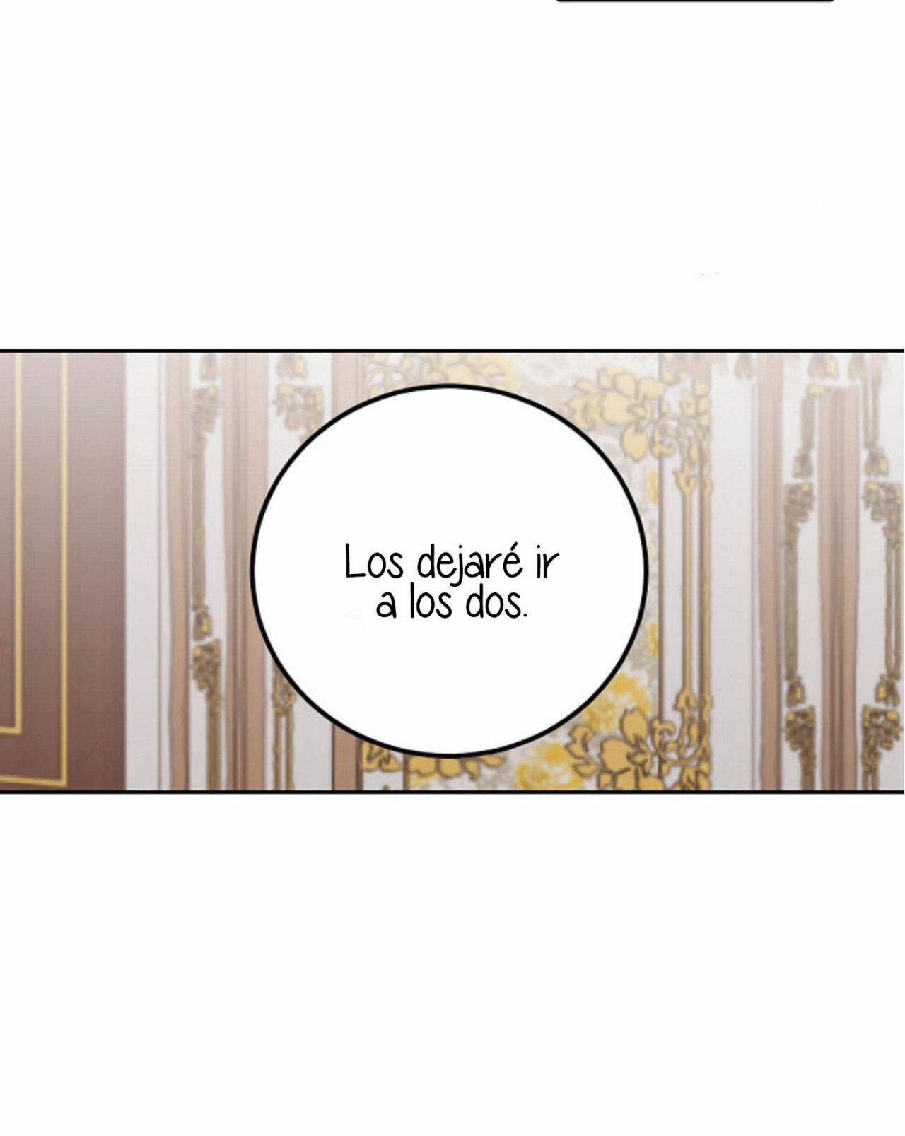 Capitulo 5 page 26