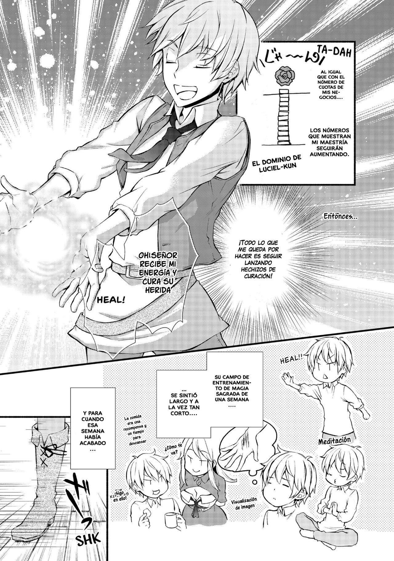 Capitulo 3 page 12
