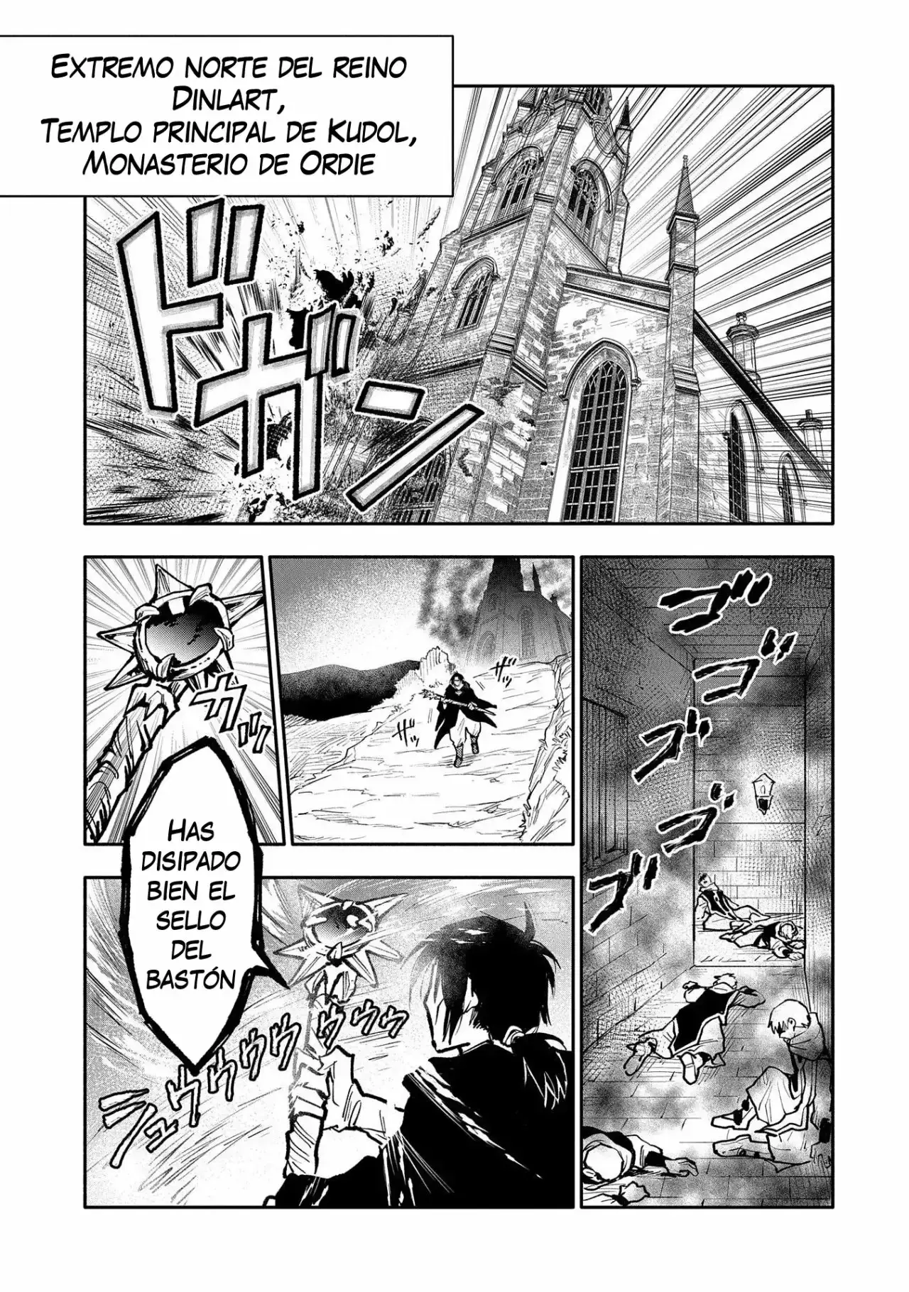 Capitulo 16 page 2