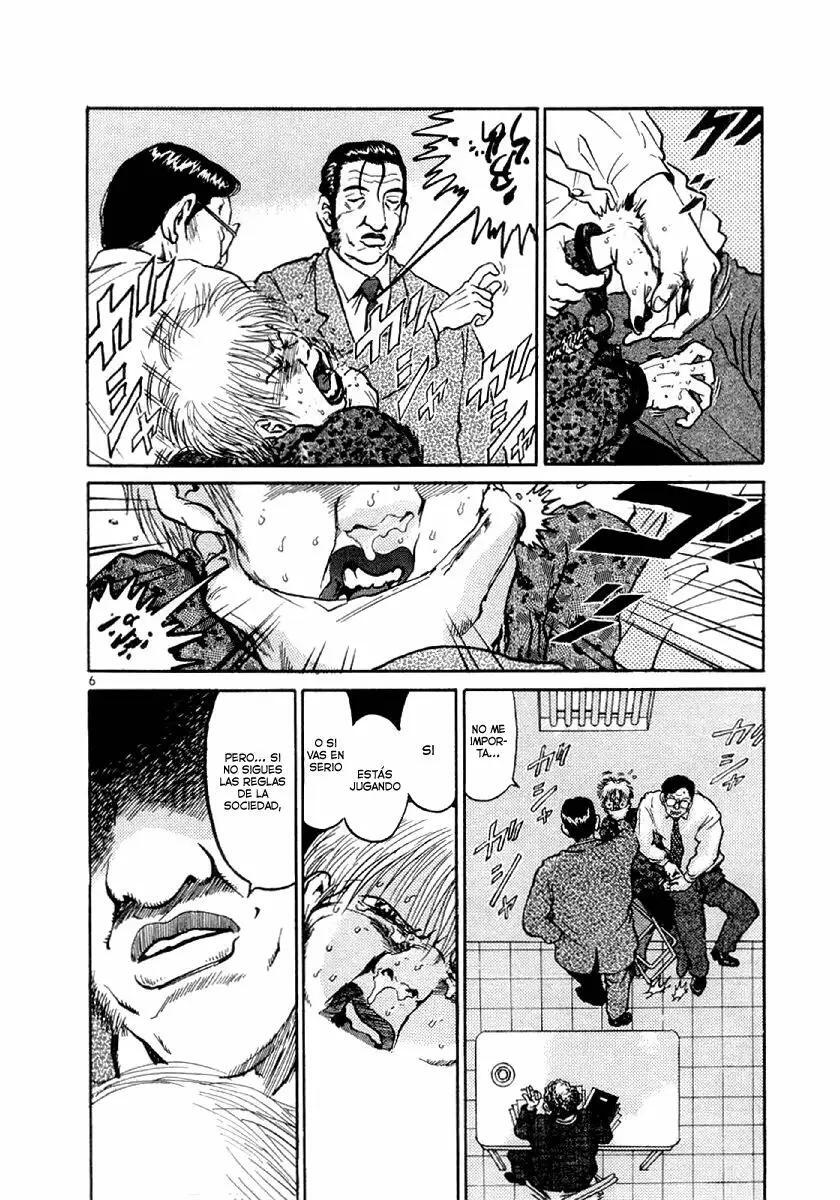 Capitulo 12 page 6
