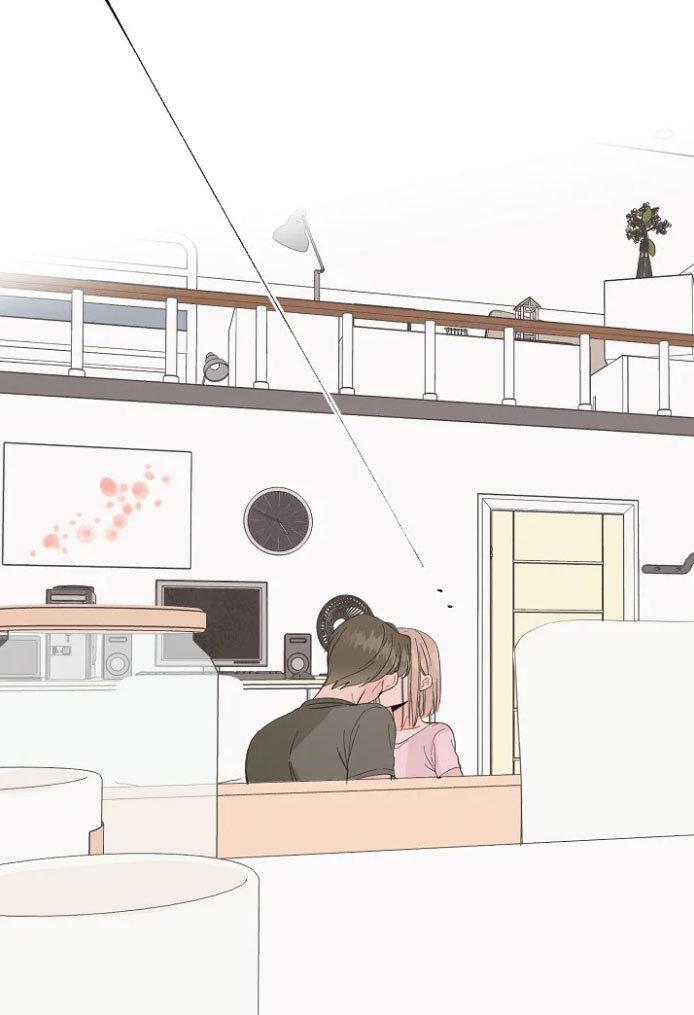 Capitulo 15 page 14