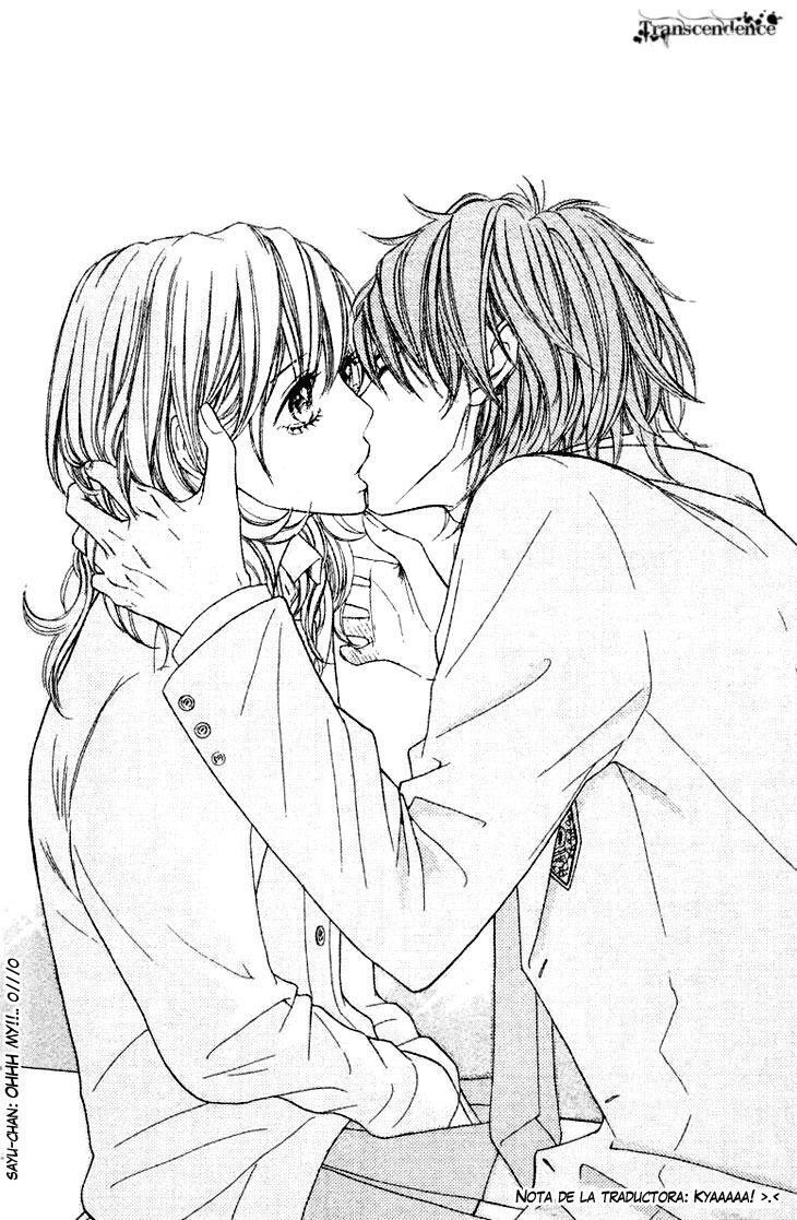 Capitulo 33 page 36
