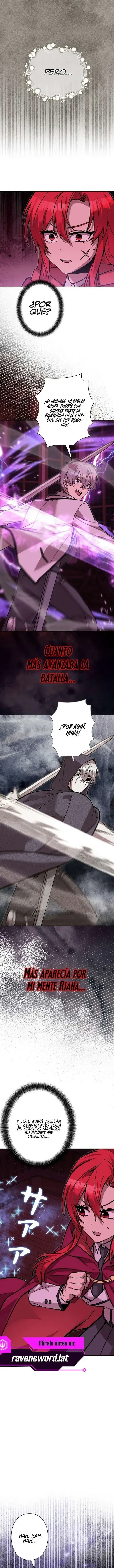 Capitulo 30 page 3