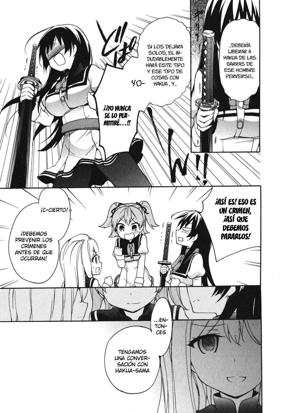 Capitulo 14 page 7