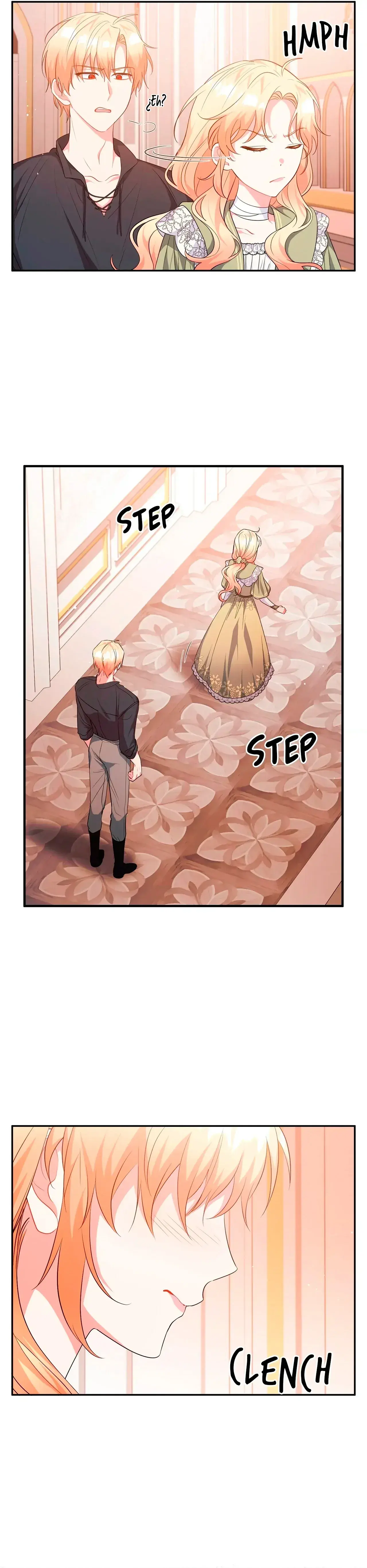 Capitulo 15 page 4