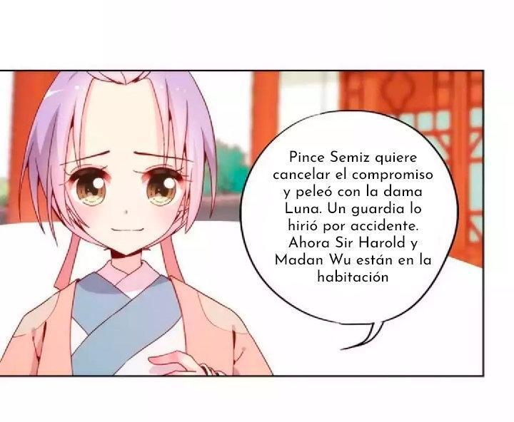 Capitulo 19 page 5