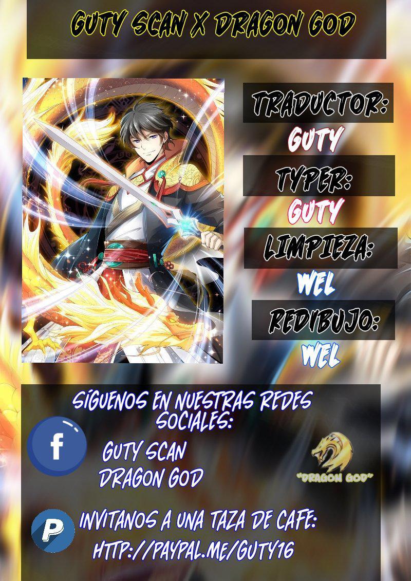 Capitulo 49 page 1