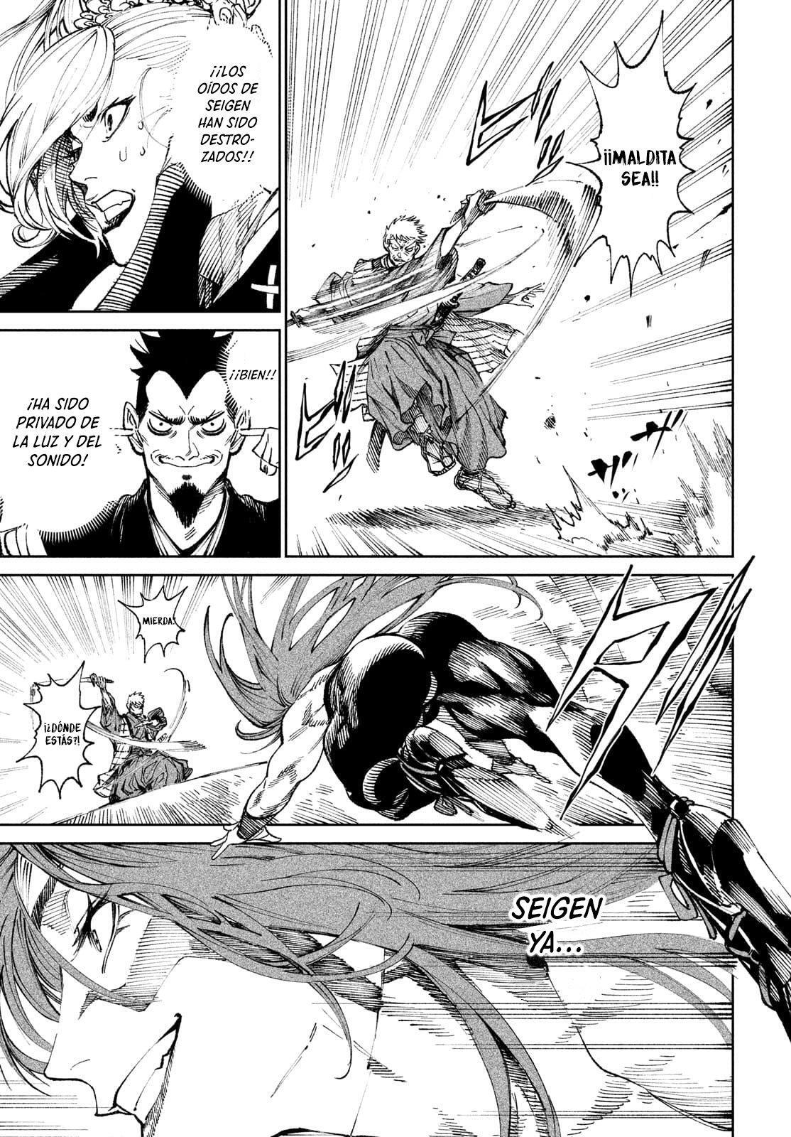 Capitulo 9 page 4