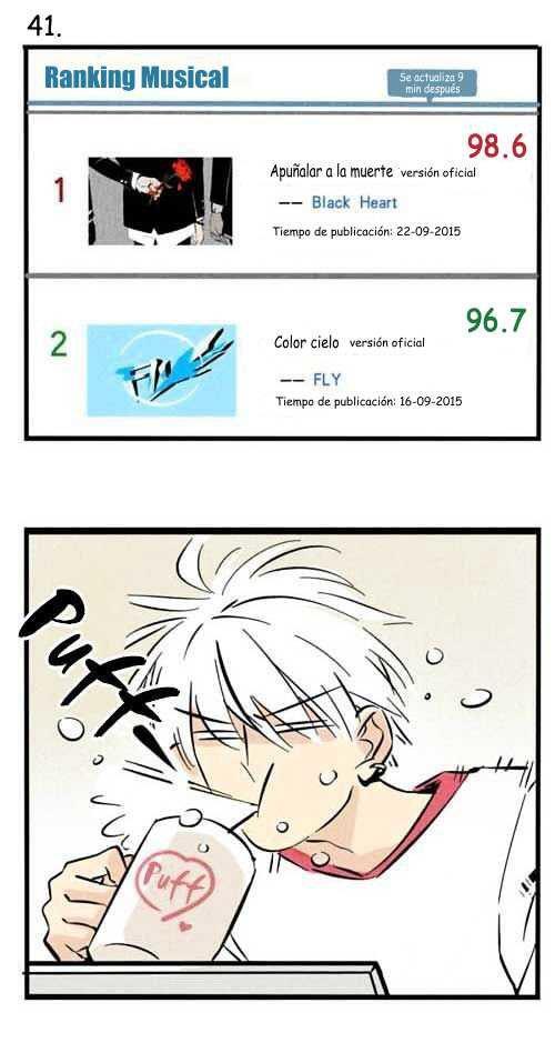 Capitulo 13 page 2