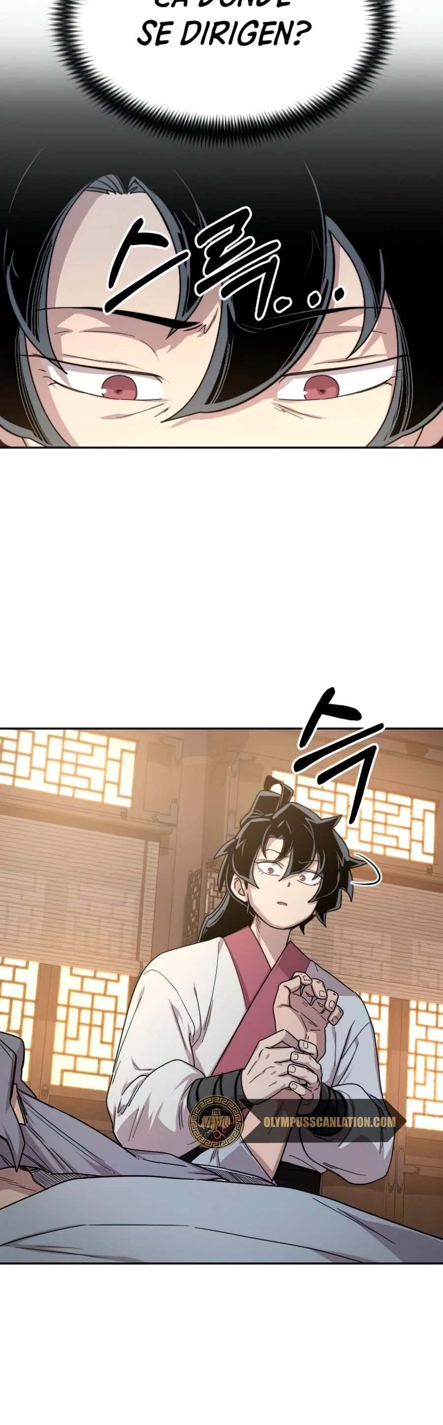 Capitulo 28 page 69