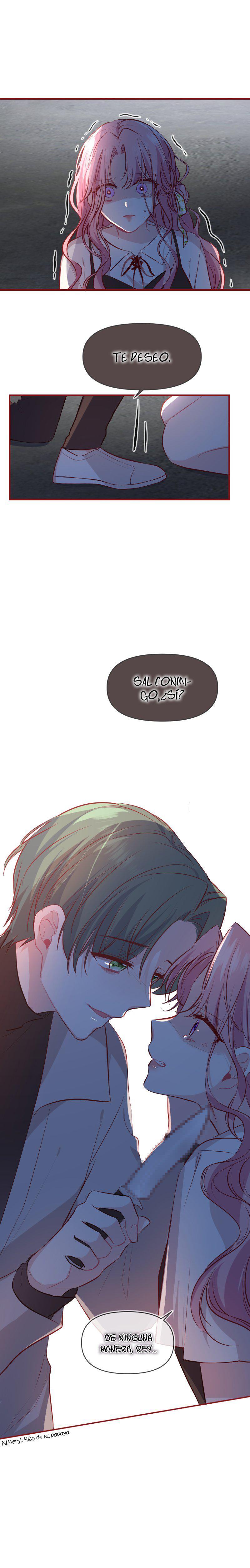 Capitulo 25 page 11
