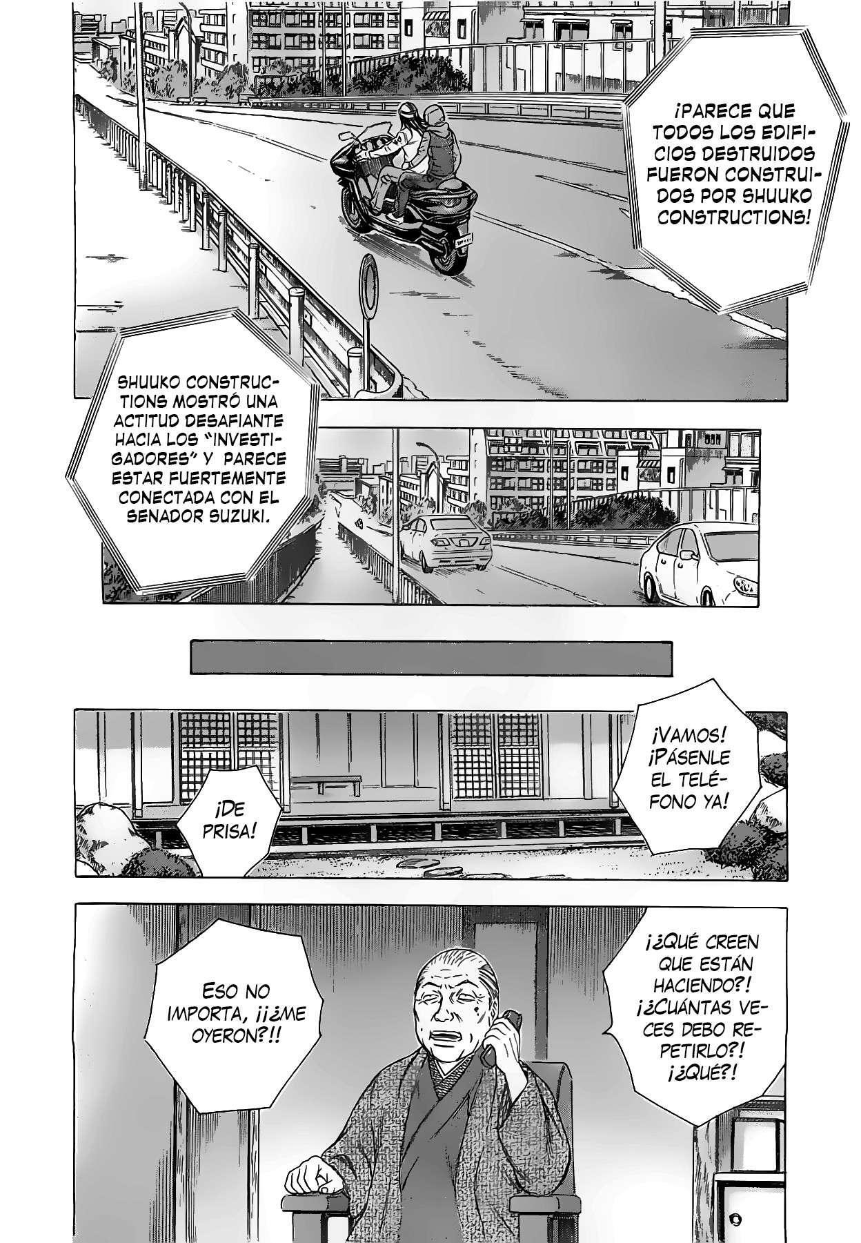Capitulo 14 page 26