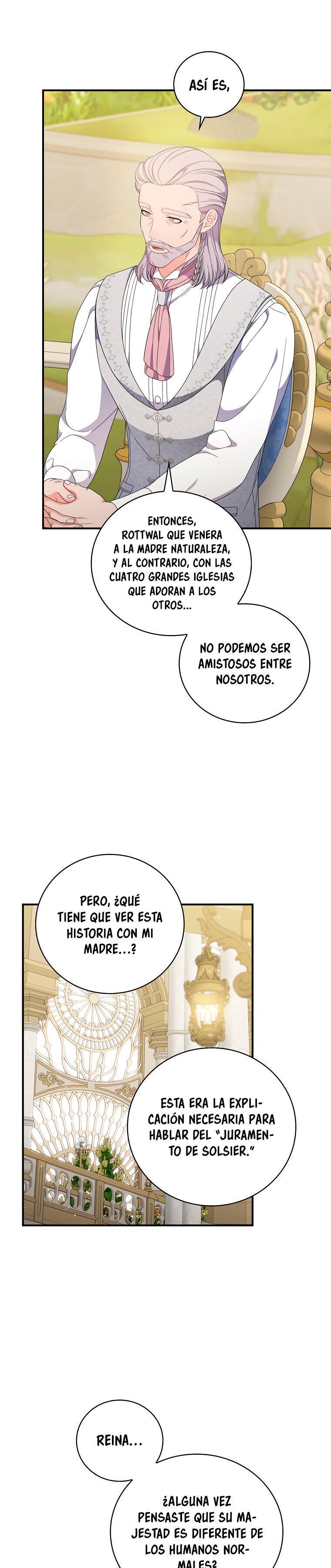Capitulo 78 page 20