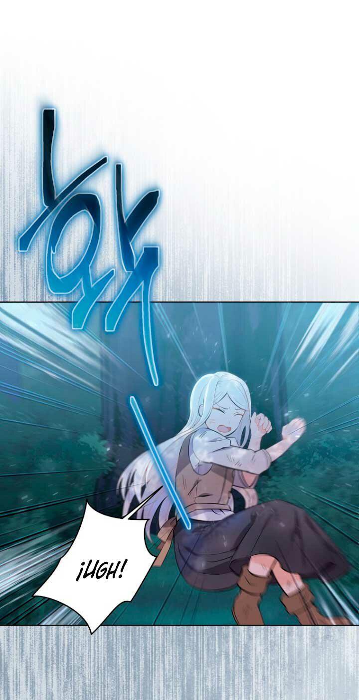 Capitulo 1 page 54