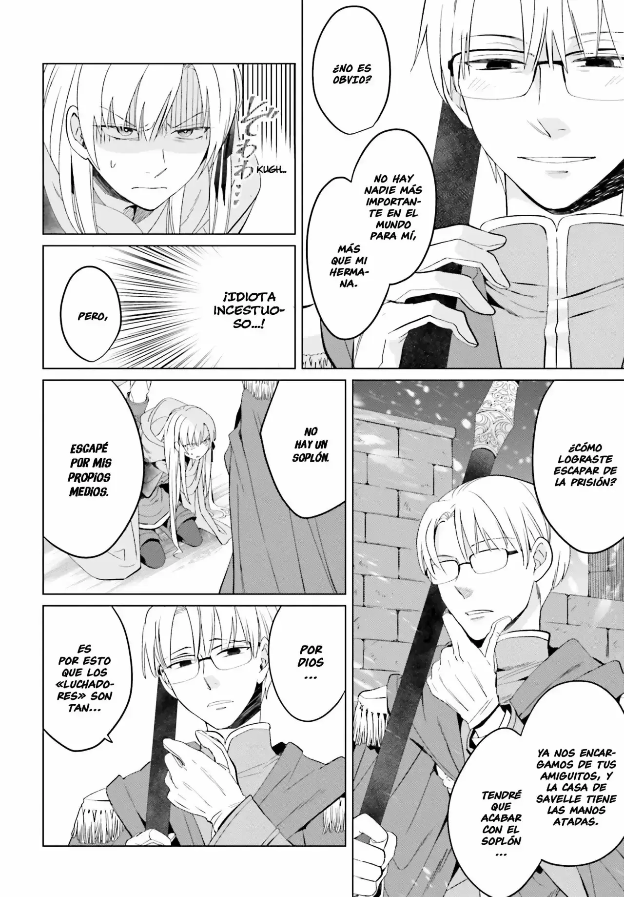 Capitulo 1 page 12